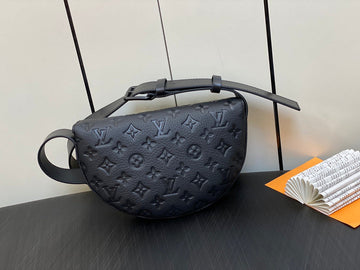 makersluxe - LOV Bags - 273