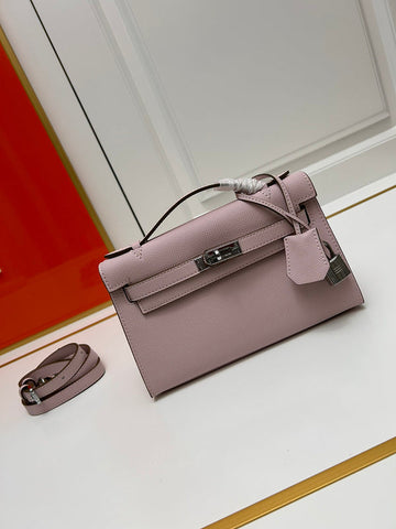 MLB - HMS Bags - 055