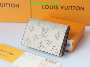 MLB - LOV Wallet - 1422