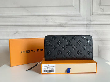 MLB - LOV Wallets - 862