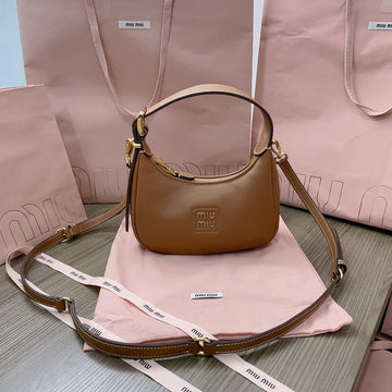 Makersluxe - MMU Bags - 019