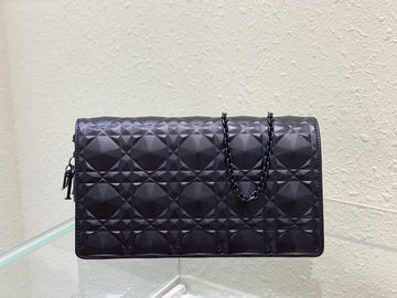 Makersluxe - DOR Bags - 606
