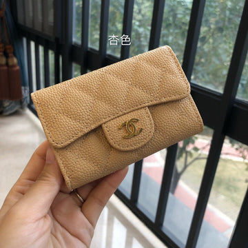 CNL2 Makersluxe 630