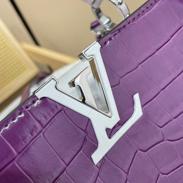 MLB - LOV Lady Bags - 085