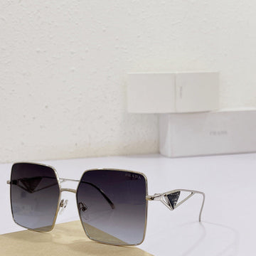 MLB - PD Glasses - 969