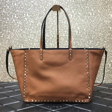 Makersluxe - VEL Bags - 105