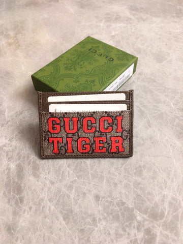 MLB - Guki Card Case - 067