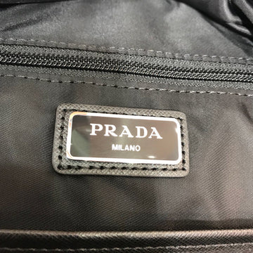 MLB - PD Men Bags - 132