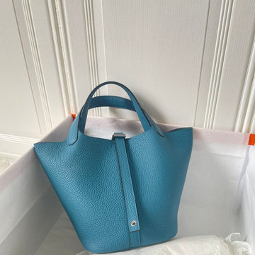 MLB - HMS Bags - 431