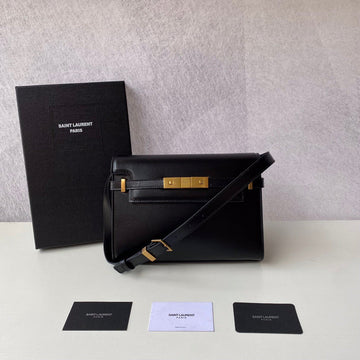 Makersluxe Bags- YLS Bags - 197