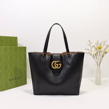 MLB Makersluxe - GCI Bags - 1595