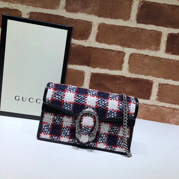 MLB - GCI Bags - 3206