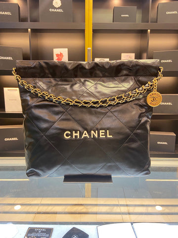 Makersluxe - CNL Bags - 747