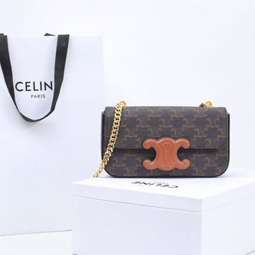Makersluxe - COL Bags - 609