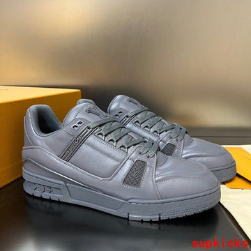 MLB - LOV Trainers - 046