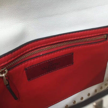 MLB - VEL Lady Bags - 433