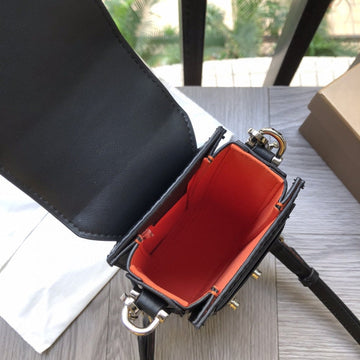 MLB - Phone Bags - 005
