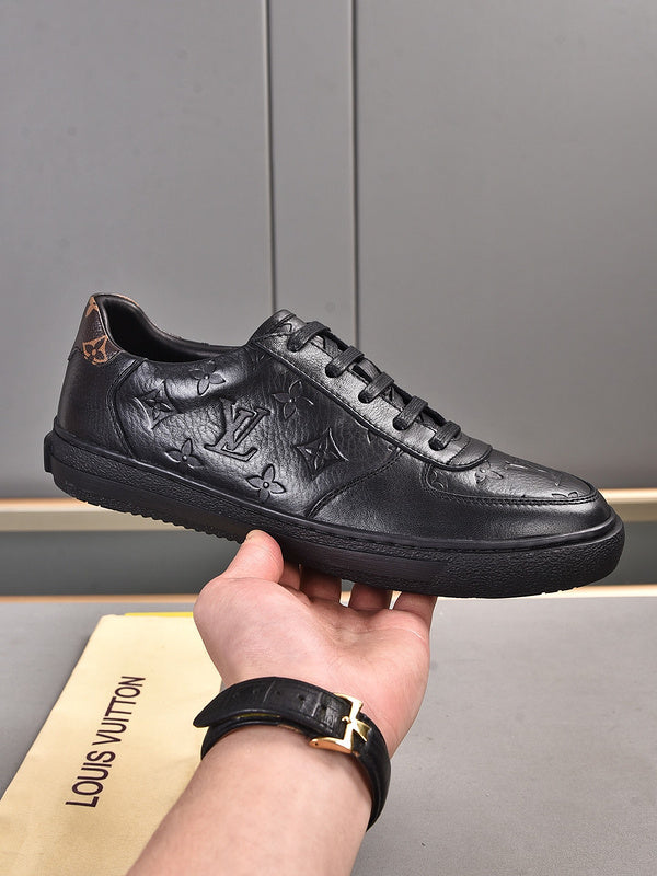 MLB - LOV Men Shoes - 200