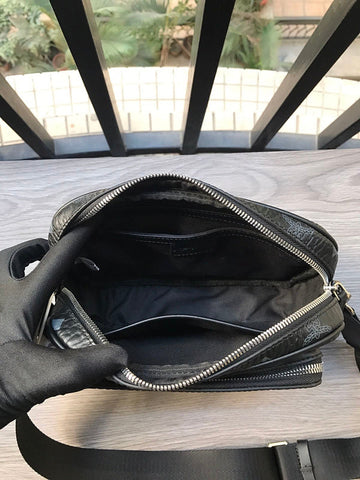 MLB - MQM Bags - 110
