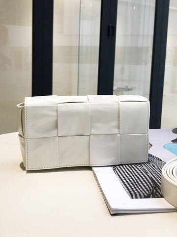 Makersluxe Bags - BOV Bags - 415