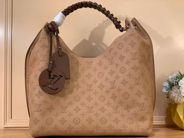 MLB - LOV Women Bags - 251