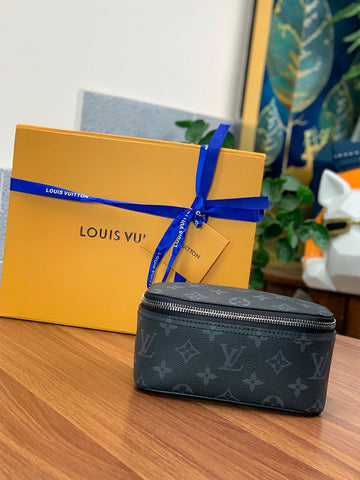 Makersluxe - LOV Bags - 1474