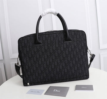 MLB - DOR Men Bags - 141