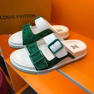 MLB - LOV Shoes - 1023