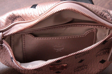 MLB - MQM Bags - 082