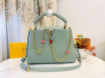 MLB - GUKI Women Bags - 1493