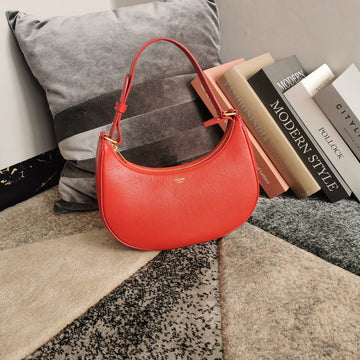 Makersluxe - COL Bags - 1340
