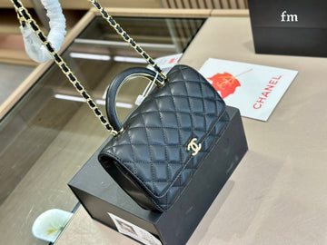Makersluxe - CNL3 Bags - 137