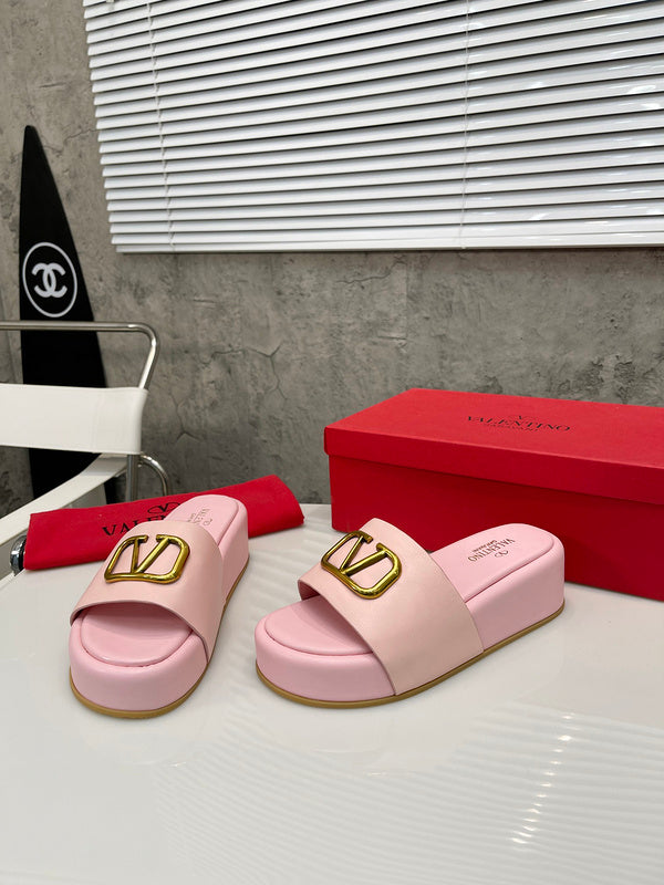 MLB - VEL Women Shoes - 382