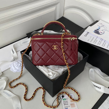 Fashion - CHL Bags - 875