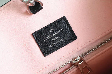 MLB - LOV Lady Bags - 1627