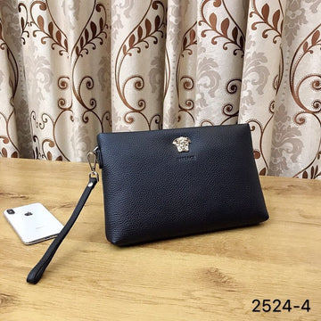 MLB - VAR Wallets - 142