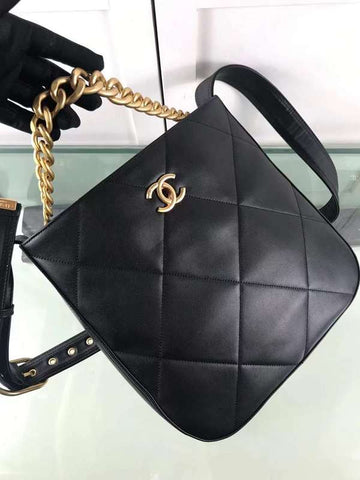 CNL2 Makersluxe 747