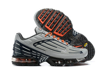 MLB - NKE Air Max Plus Shoes - 051