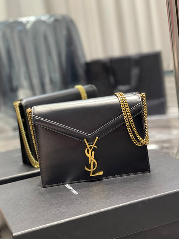 makersluxe - YLS Bags - 705
