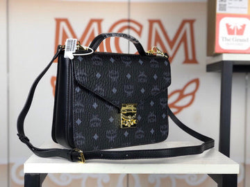 MLB - MQM Bags - 028