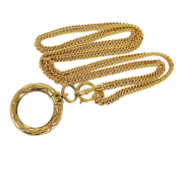 Chanel Coco Mark