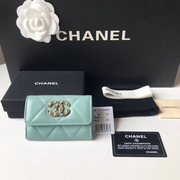 Makersluxe - CNL Bags - 2173