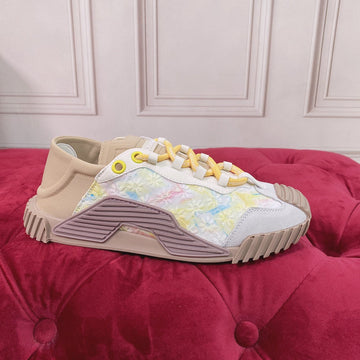 MLB - DAG Women Shoes - 704