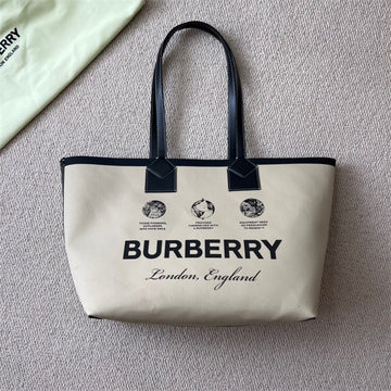 MLB - BOR Bags - 052