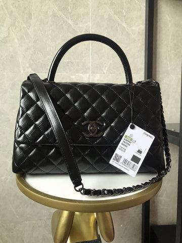 Makersluxe - CNL Bags - 2517