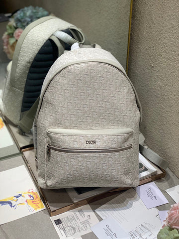 MLB - DOR Men Bags - 048