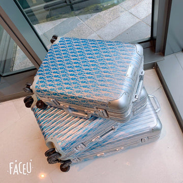 MLB - Mix Luggages - 185