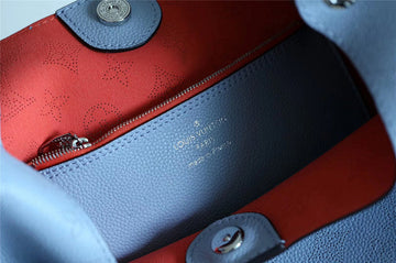 MLB - LOV Lady Bags - 1728