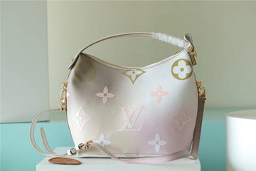 MLB Fashion Lu-Vi bags - 6820