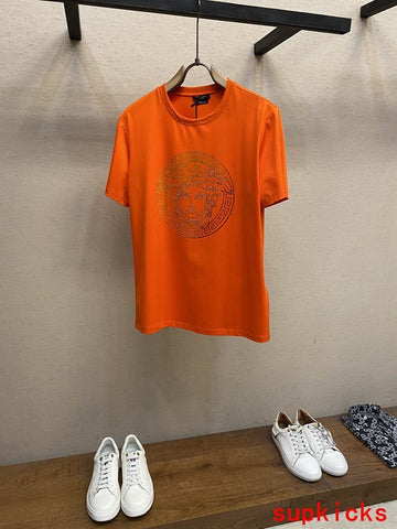 MLB - VAR Clothes - 218